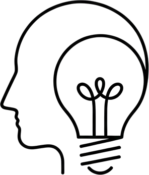Aiixy Logo
